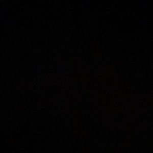 Meet your Posher, Cara